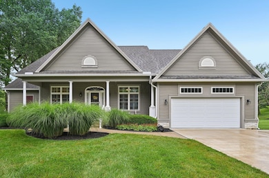 1-web-or-mls-Berwyn Ln-S0207-001