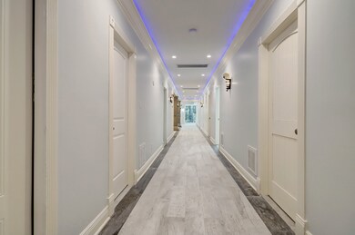 11 Bayou Shadows St, Houston, TX 77024 - photo 4