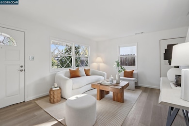 1467 Cape Cod Way, Concord, CA 94521 - photo 6