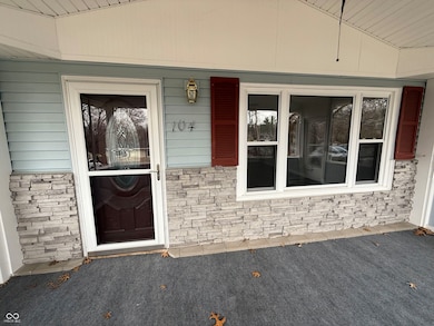 104 Quiet Ln, Oolitic, IN 47451 - photo 6