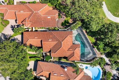 4 Via Capri, Palm Coast, FL 32137 - photo 5