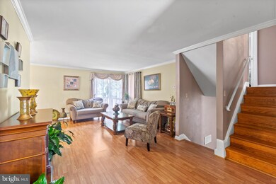 3127 Lugine Ave, Gwynn Oak, MD 21207 - photo 5