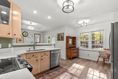 114 Oak Leaf Cir, Eatonton, GA 31024 - photo 5