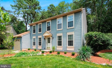 7 Stafford Way, Marlton, NJ 08053 - photo 3