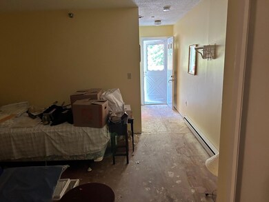 Wellington Manor unit 124, Wells, ME 04090 - photo 4