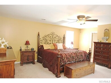 11139 Bugle Ln, Mechanicsville, VA 23116 - photo 7