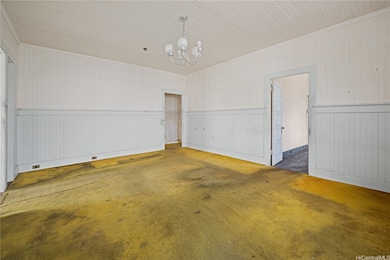 2023 Houghtailing St, Honolulu, HI 96817 - photo 7