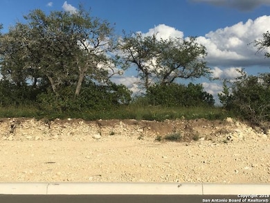 23210 Walker Ridge, San Antonio, TX 78255 - photo 7