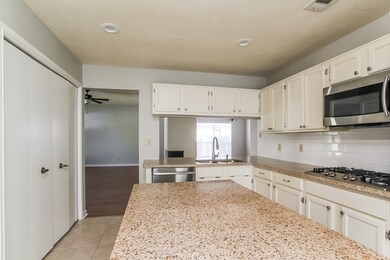 7506 Marble Glen Ln, Houston, TX 77095 - photo 7