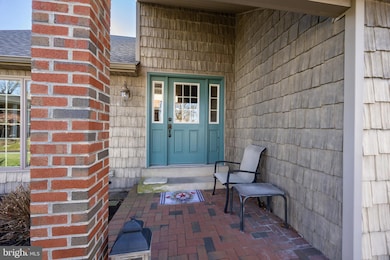 3 Carousel Dr, Telford, PA 18969 - photo 3