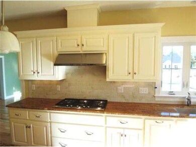 63 Wildwood Rd unit 63, Norfolk, MA 02056 - photo 6