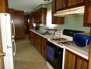 93 Pine Hill Rd, Berwick, ME 03901 - photo 3