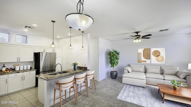 123 N Washington St unit 22, Chandler, AZ 85225 - photo 2