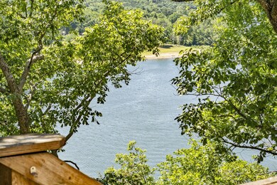 170 Sundance Rd, Cape Fair, MO 65624 - photo 2