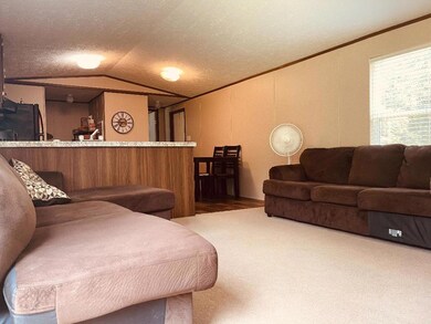 929 County Road 153, Nacogdoches, TX 75965 - photo 5