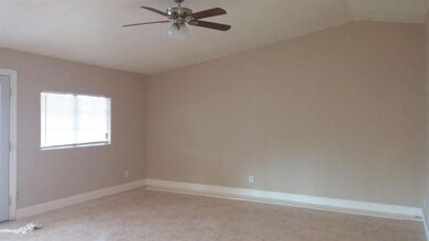 6948 W Cypress St, Phoenix, AZ 85035 - photo 5