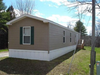 5 K de Ln, Gorham, ME 04038 - photo 4