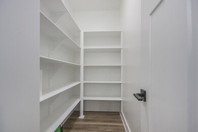 1835 Red Barn Dr, Jamestown, MI 49426 - photo 2