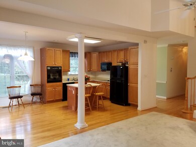 351 Regis Falls Ave, Wilmington, DE 19808 - photo 3