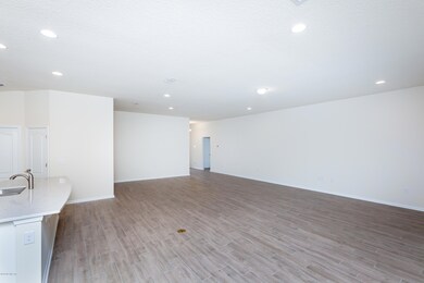 159_Hickory_Ridge_Edit-16