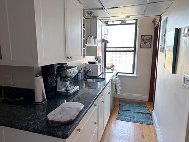 464 Commonwealth Ave unit 84, Boston, MA 02215 - photo 4