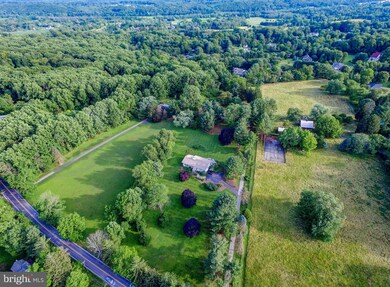 11220 Greenspring Ave, Lutherville Timonium, MD 21093 - photo 4