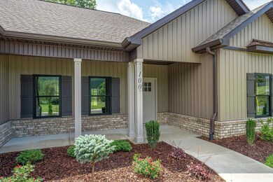 100 Ervin Loop (5 of 47)