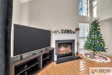 12 Hackberry Ct unit 2, Monmouth Junction, NJ 08852 - photo 4