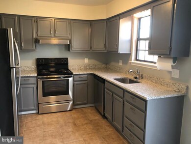 33 Mactavish Ct, New Castle, DE 19720 - photo 3