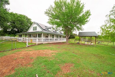 VIEW OF HOME