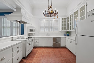 631 Verret St, Houma, LA 70360 - photo 2