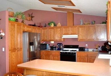 2920 Galaxy Way, Grants Pass, OR 97527 - photo 6