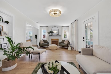 234 E Muriel St, Orlando, FL 32806 - photo 3