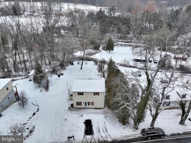 3497 New Holland Rd, Mohnton, PA 19540 - photo 5