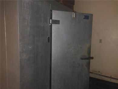 3805 Pontchartrain Dr unit 11-12, Slidell, LA 70458 - photo 3