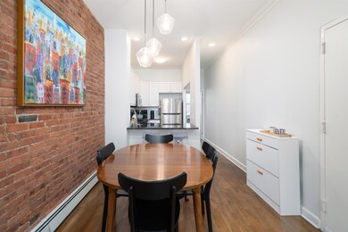 257 12th St unit 2B, Hoboken, NJ 07030 - photo 6
