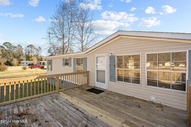 48-web-or-mls-DSC04229
