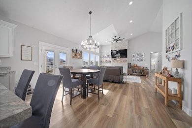 1668 E Corey's Way, Lake Point, UT 84074 - photo 7