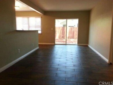 400 N Laurel Ave, Upland, CA 91786 - photo 3