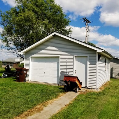 502 N 37th St, Nixa, MO 65714 - photo 3