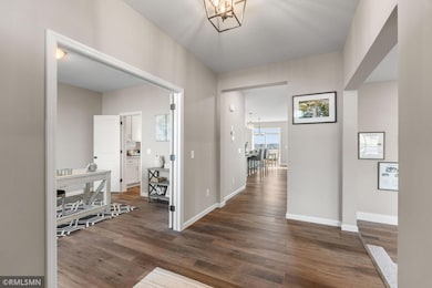 6102 Radford Ave NE, Otsego, MN 55330 - photo 3