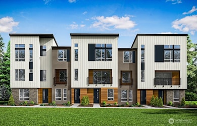 12224 137th Place NE unit 2101, Kirkland, WA 98034 - photo 2