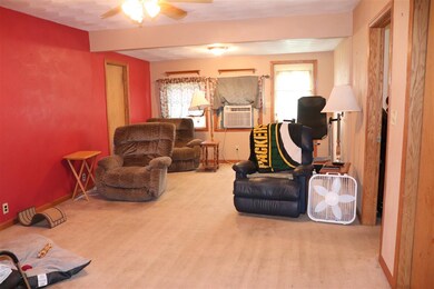 5329 Madison St, Janesville, WI 53548 - photo 7