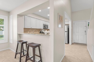 5073 Beachwalk Way, Miramar Beach, FL 32550 - photo 7