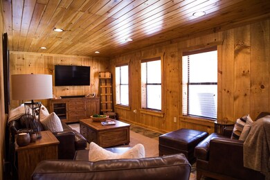 1465 New Hope Church Rd, Tunnel Hill, GA 30755 - photo 7