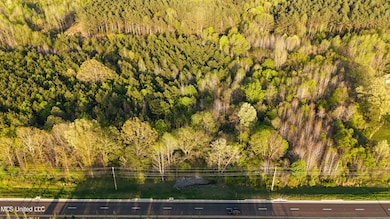 0 Getwell Rd unit 4107784, Southaven, MS 38672 - photo 6