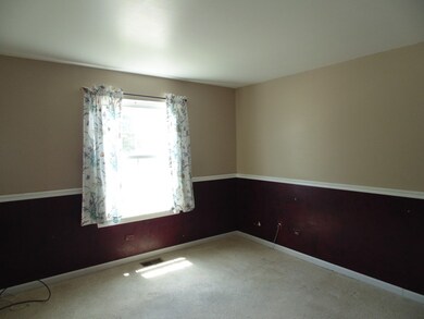 636 Mallard Ct unit 1C, Bartlett, IL 60103 - photo 6
