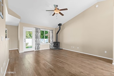 5705 W Whatcom Ave-6