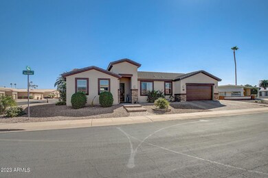 2558 N Hogan Ave, Mesa, AZ 85215 - photo 5