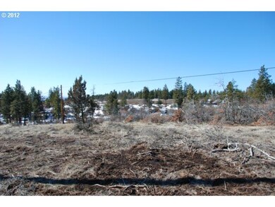 0 Timber unit 68 12326467, Bickleton, WA 99322 - photo 5